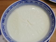 -雙囍老鋪(闻喜路店)