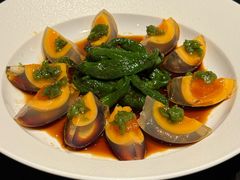 -苏帮袁Sue Cuisine(将台店)