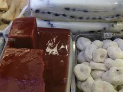 -年糕杨(公主坟城乡购物中心店)
