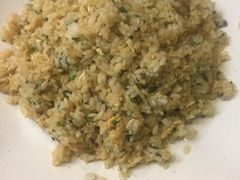 -台北楚楚园馅饼粥(虹桥南丰城店)