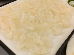 -祈胜邨•顺德鱼生•顺德菜(容桂店)