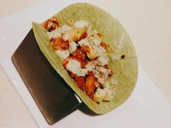 -新元素餐厅(瑞虹天地月亮湾店)