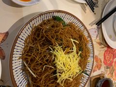 -虾饺妹·酒家(金碧店)