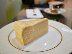-Chikalicious(新天地店)