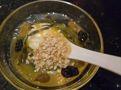 -华豫川酒家(大卫城店)