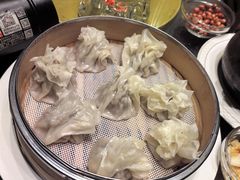 -乐和餐饮(活力源店)