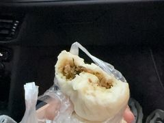 -常鲜德乐购迎桂馒头店(麻巷公寓店)