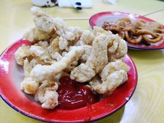 -做了不起的80后