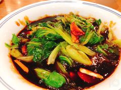-新梅华(太仓万达店)