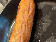 -西哟GoGo韩式炸鸡(三盛国际广场店)