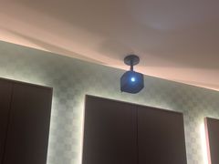 -云领御 • 影院式SPA足道(俊发广场店)