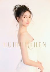 -欧扬医疗美容