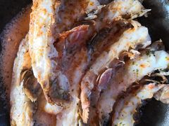 -Pakkhús Restaurant