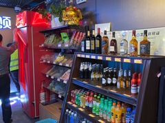 -唱吧麦颂KTV(西单华威潮铺街店)