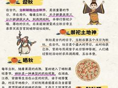 -康之道盲人按摩(二七路No.5店)