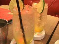 -5号公路餐厅(曼哈顿店)