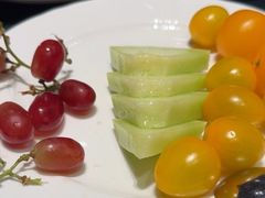 -江南雅厨(李公堤店)