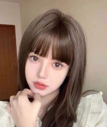 -五道口发型设计