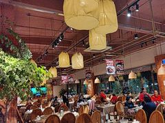 -旺金鸽·传承15年老字号·手工早茶(荔湾坦尾桥中店)