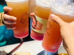 -天辣(金桥啦啦宝都店)