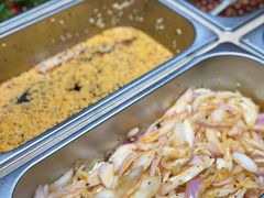 -三兄弟高炉烧饼