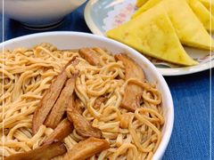 -伯乐居茶艺馆(石岐大信店)