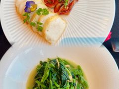 -醉东Oriental House(静安嘉里中心店)