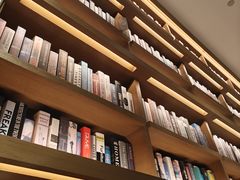 -茑屋书店(天目里店)