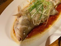 -蓉和妈妈菜·芙蓉花开(高新店)