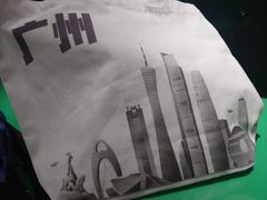 -Sony Store索尼(广州正佳店)