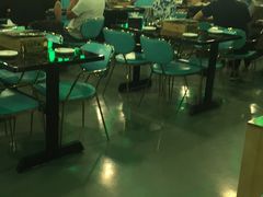 -火枪手串吧·鹤岗小串涮肚(亦庄店)