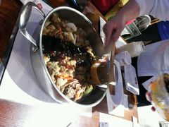android_upload_pic-过锅瘾三汁焖锅(泰华假日广场店)