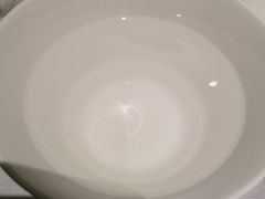 -长沙北辰洲际酒店-栀味轩中餐厅