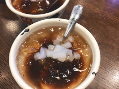 -成都你六姐·牛肉冒菜(城市集市合生汇店)