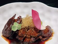 -湘湖大院(越王路店)
