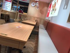 -小木屋拌饭(沈阳中街大悦城店)