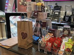 -COSTA COFFEE(西贸凯德晶品4层2店)
