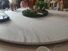 -便宜坊烤鸭店(贵园里店)