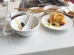 -海底捞火锅(威高广场店)