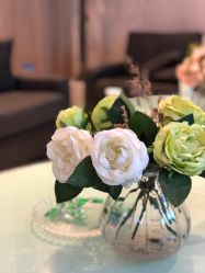 -南昌艾莱芙美容医院