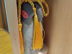 -新万鑫银丝面·非遗无锡味(惠山古镇店)