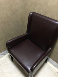 -中谷小南国花园酒店·宴会厅