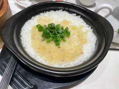 -稻香(第一国际店)