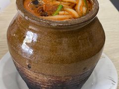 -云平风味园(护国路店)