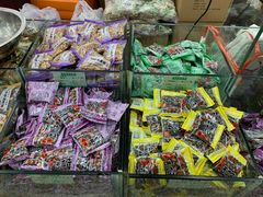 -采芝斋评弹茶馆(观前街店)