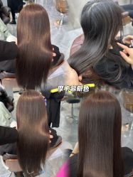 -东方麒麟·潘多拉SALON