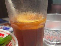 -新世界餐厅(万达店)