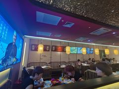 -望湘园·洞庭渔宴(永旺店)