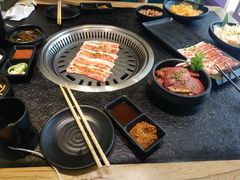 -摔碗酒(永兴坊店)