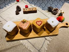 -ABC Cooking Studio(北京颐堤港店)